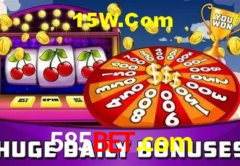 Desvendando o Mundo dos Jogos Virtuais na 585bet.com