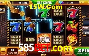 A Revolução dos Aplicativos de Jogos no 585bet.com