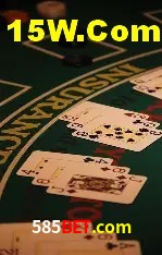 A Emoção da Loteria na 585bet.com: Uma Chance de Mudança de Vida