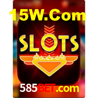 Descubra a Essência do 585bet.com: Nossa História e Compromissos