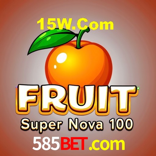 Desvendando o Mundo dos Jogos Virtuais na 585bet.com