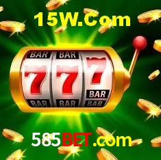 Desvendando o Mundo dos Jogos Virtuais na 585bet.com