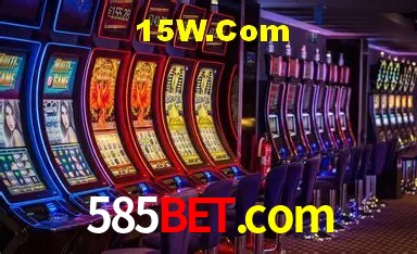 Descubra a Magia dos Jogos de Arcade no 585bet.com