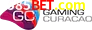 Gaming License