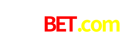 585bet.com