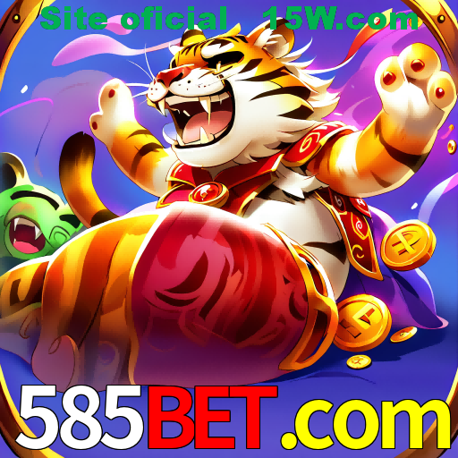 585bet.com